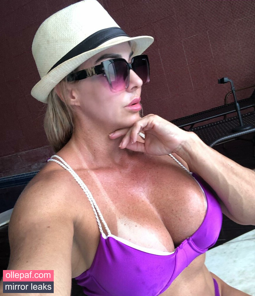Latest Leaks Megas Mega Nude #19 - Fapello