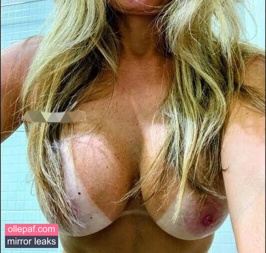 Latest Leaks Megas Mega Nude #20 - Fapello