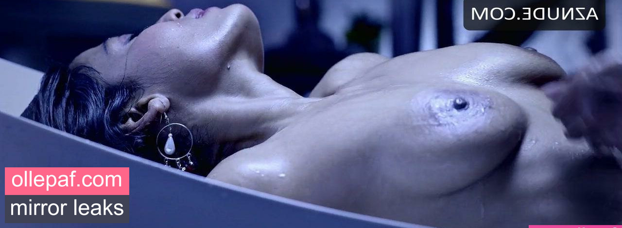 Latest Leaks Megas Mega Nude #4 - Fapello