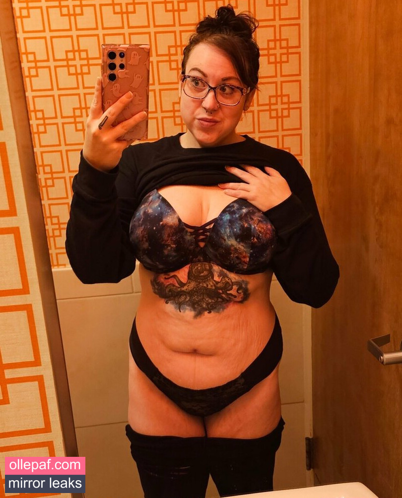 Latest Leaks Create and Fuck your AI Girlfriend 💦 Nude #26 - Fapello