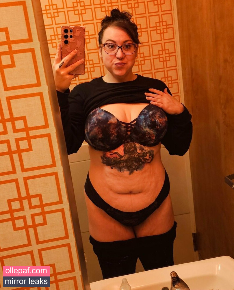 Latest Leaks Create and Fuck your AI Girlfriend 💦 Nude #27 - Fapello
