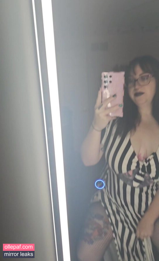 Latest Leaks Create and Fuck your AI Girlfriend 💦 Nude #82 - Fapello
