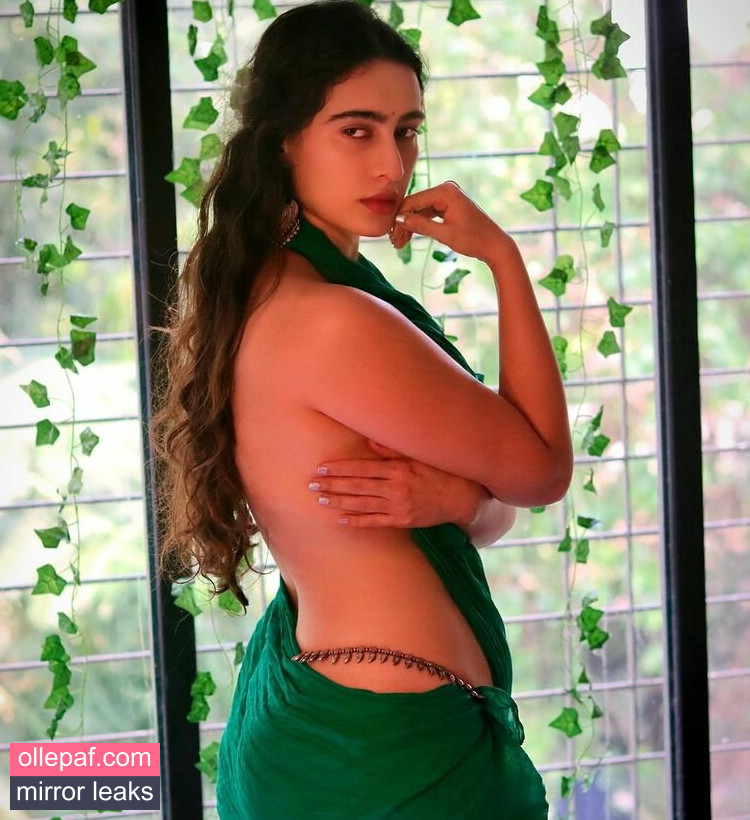 Latest Leaks Megha Shukla Nude #30 - Fapello