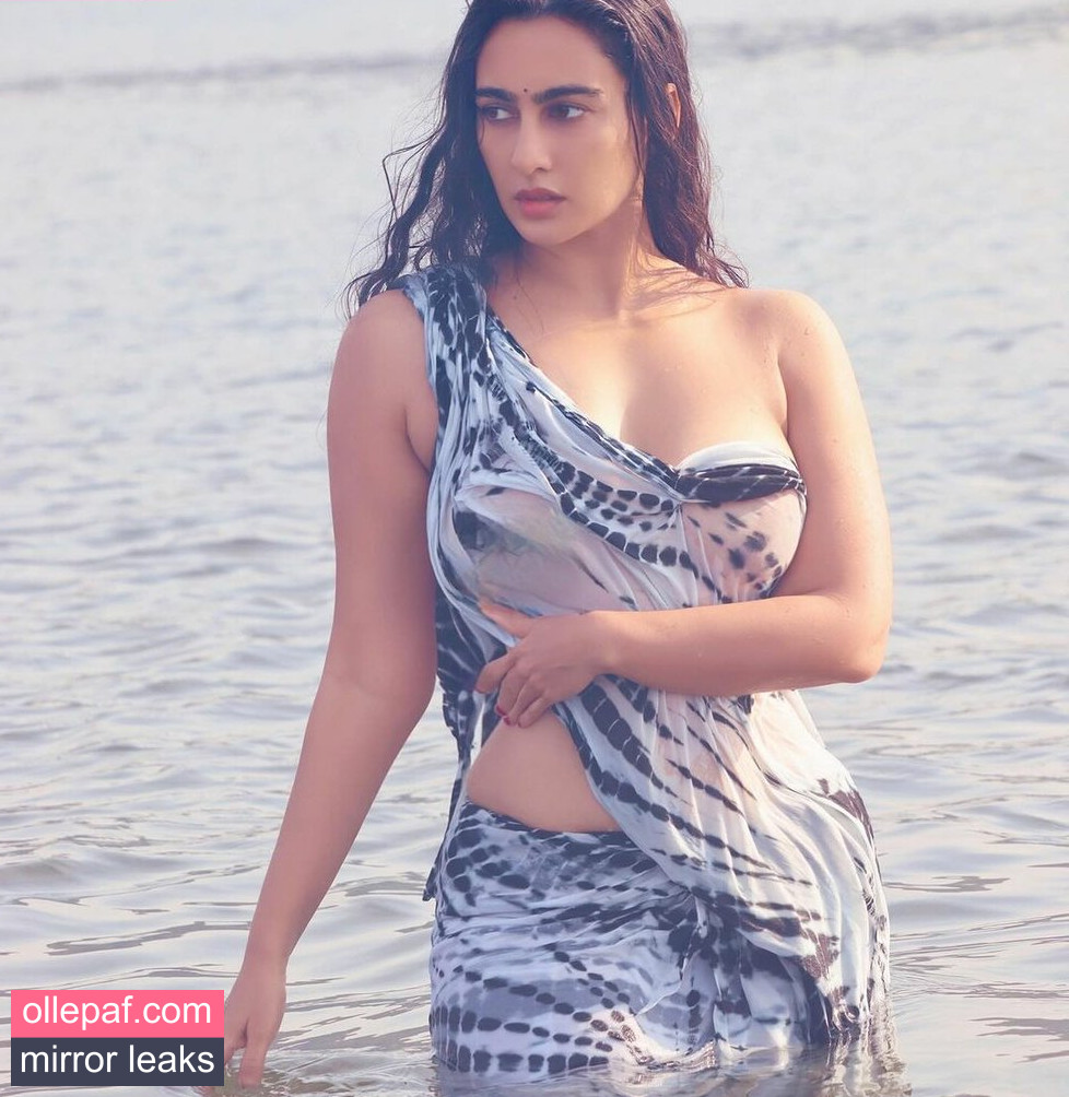 Latest Leaks Megha Shukla Nude #52 - Fapello