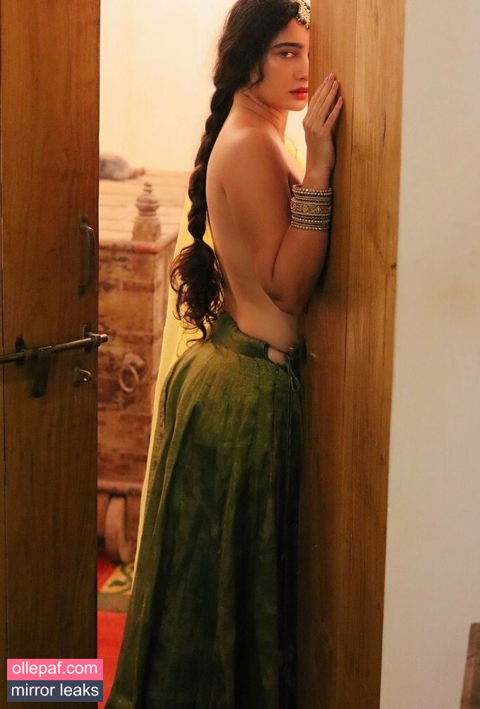 Latest Leaks Megha Shukla Nude #57 - Fapello