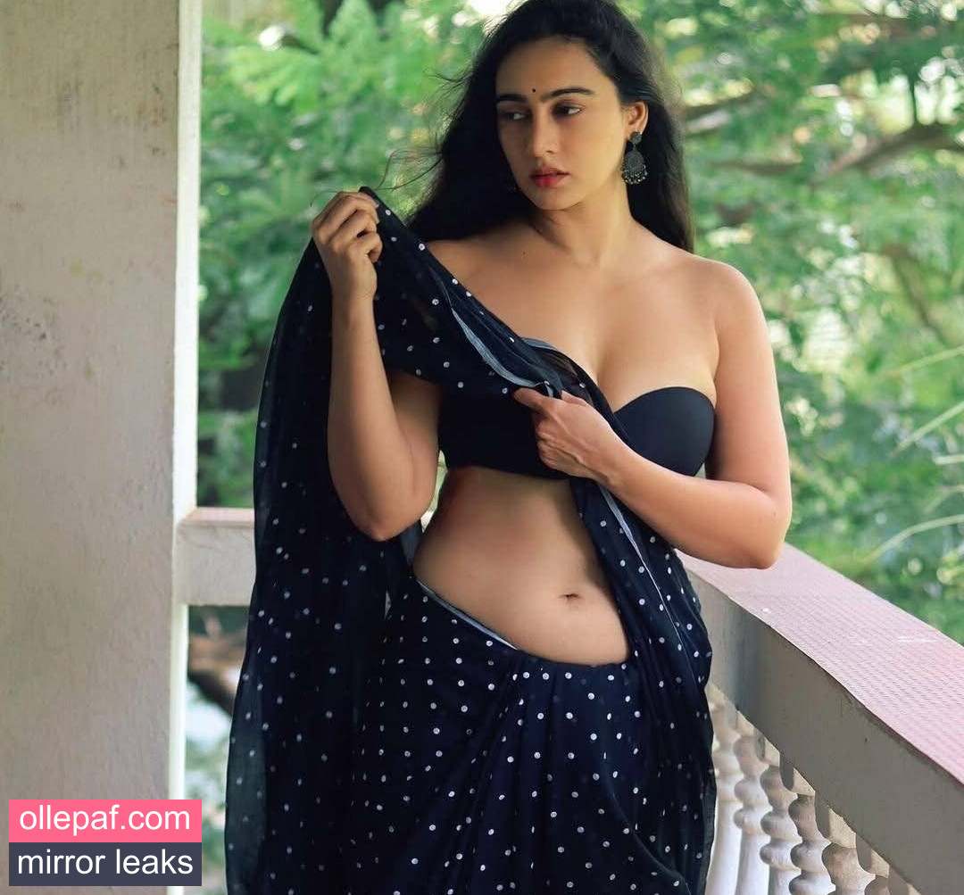 Latest Leaks Megha Shukla Nude #59 - Fapello