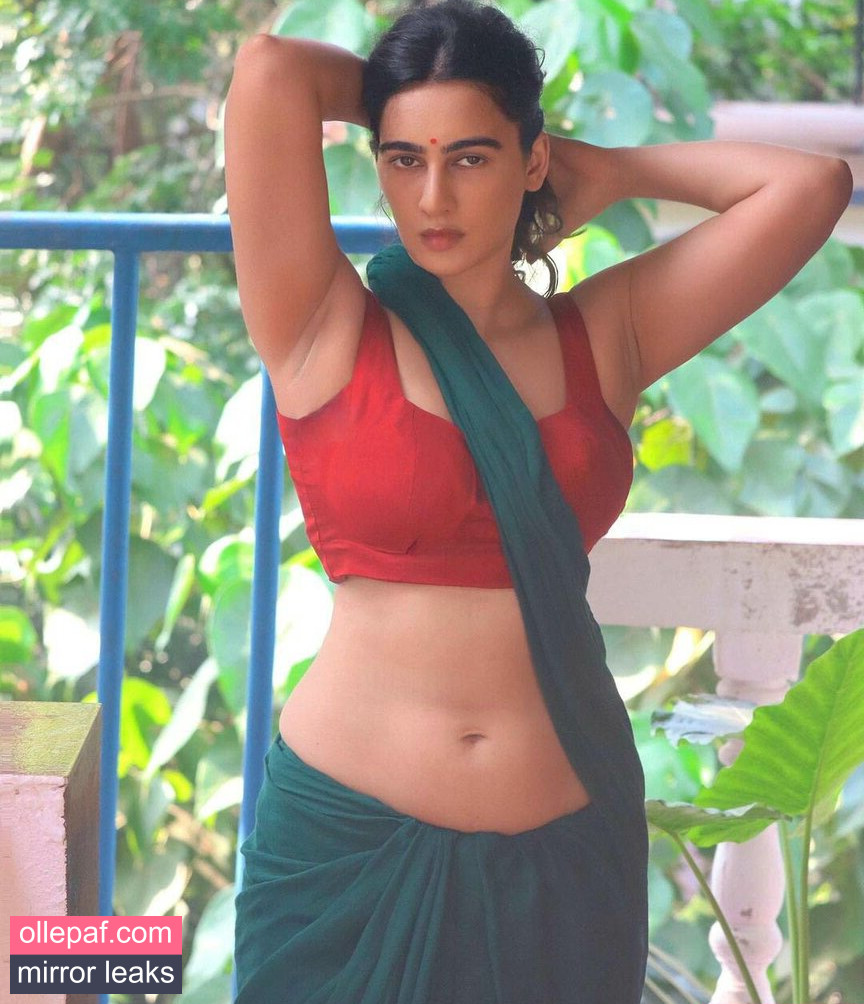 Latest Leaks Megha Shukla Nude #64 - Fapello