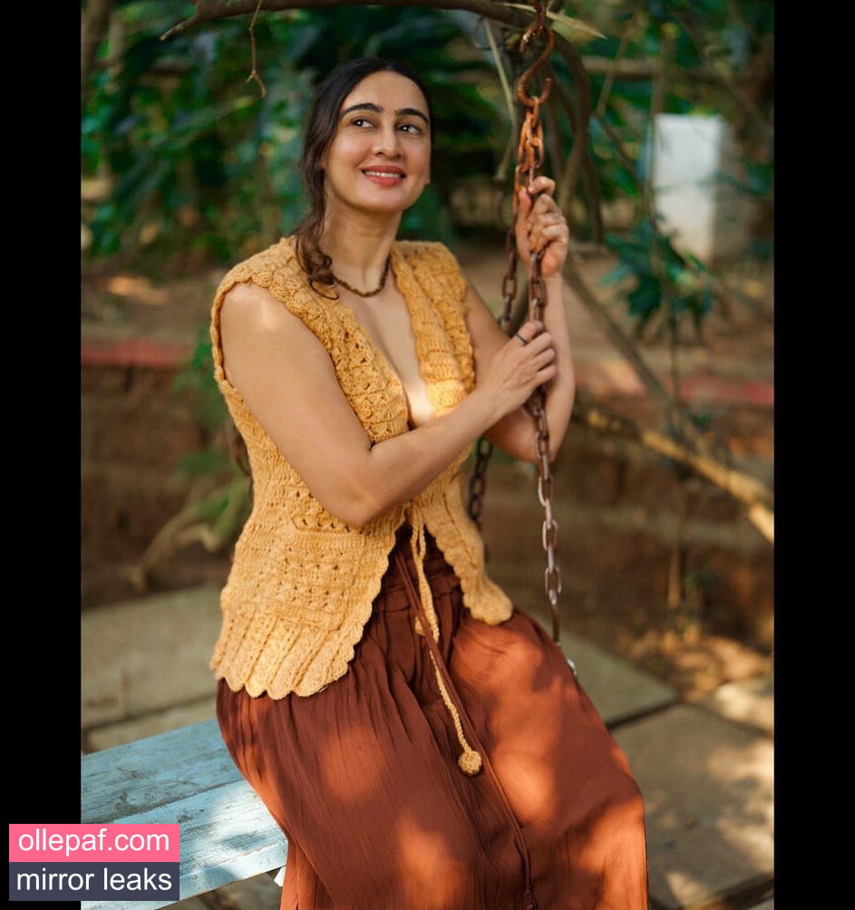 Latest Leaks Megha Shukla Nude #72 - Fapello