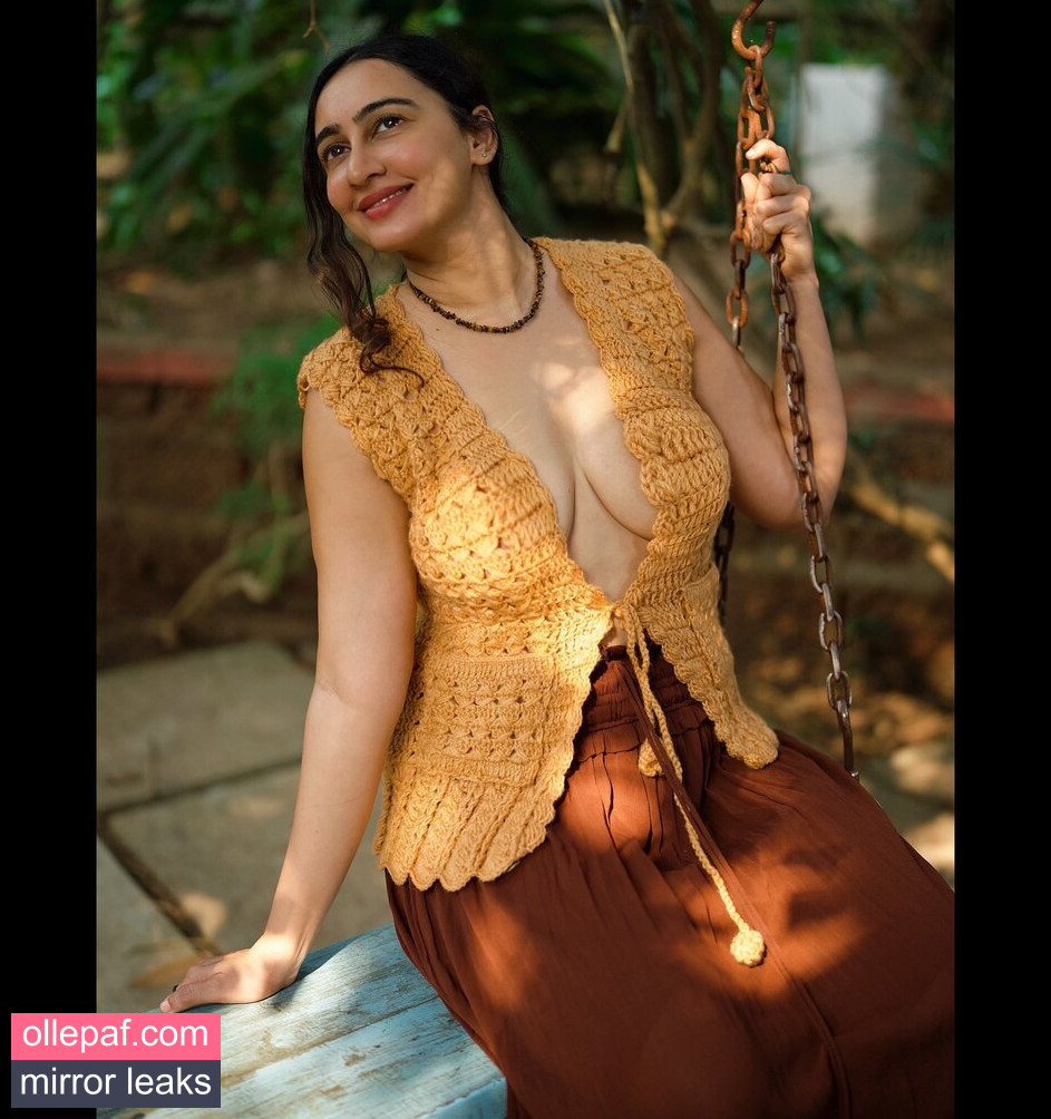 Latest Leaks Megha Shukla Nude #73 - Fapello