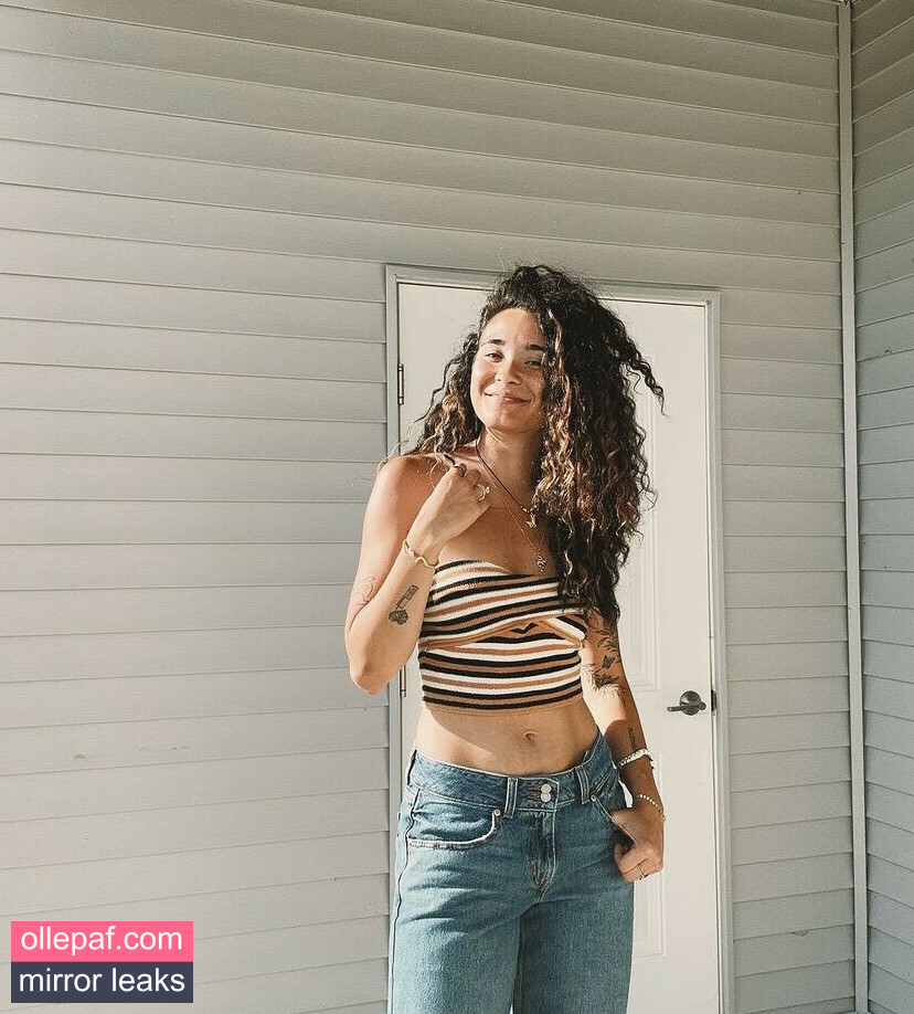 Latest Leaks Meghan Lane Nude #197 - Fapello