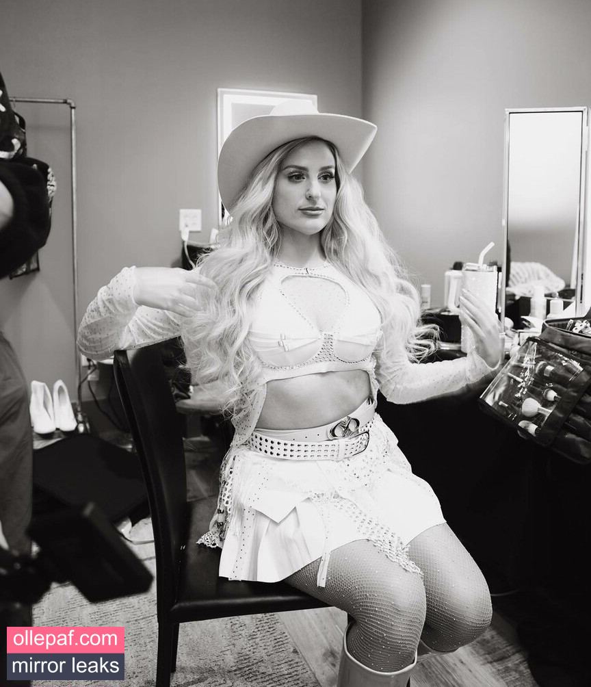 Latest Leaks Meghan Trainor Nude #159 - Fapello