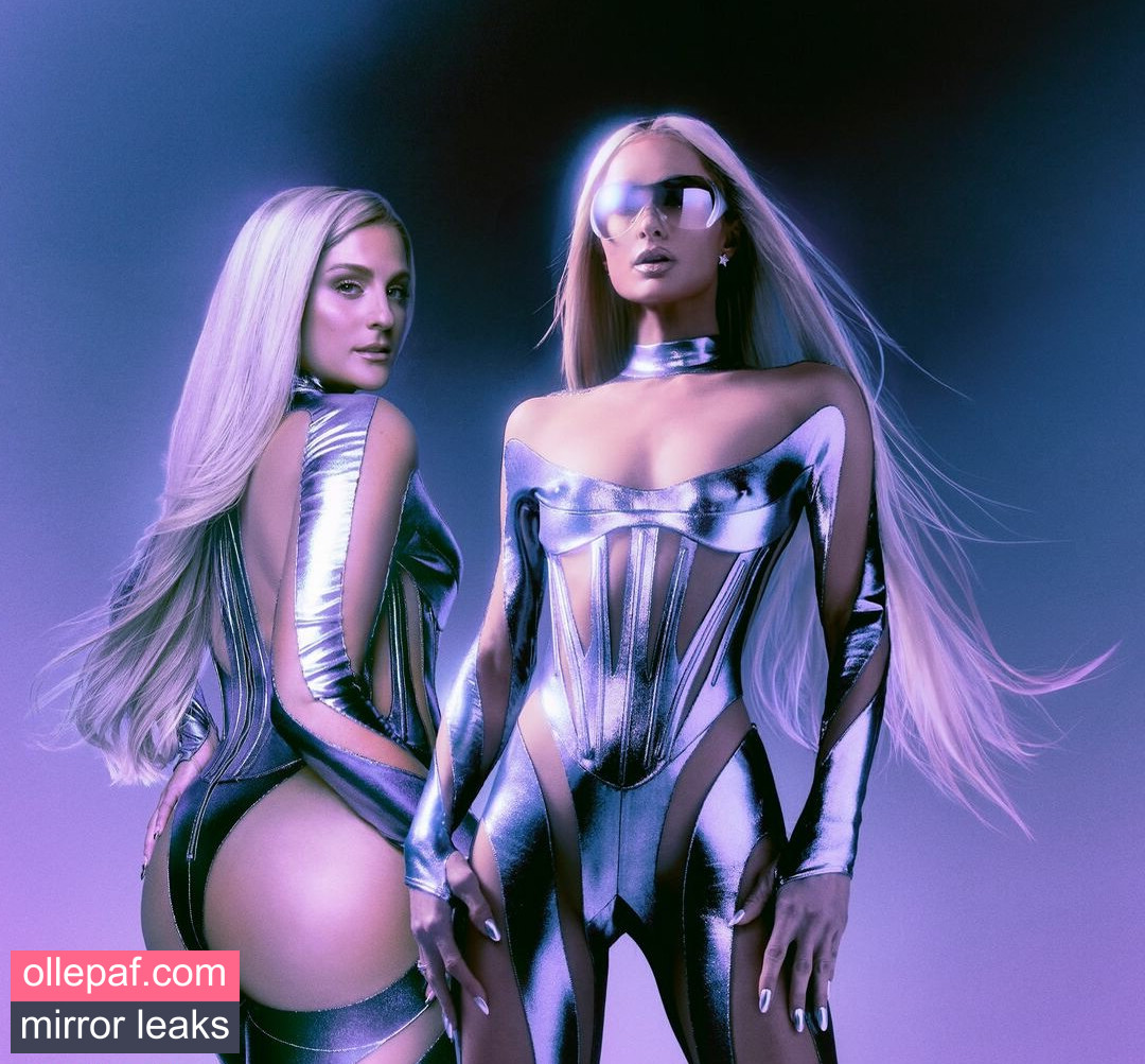 Latest Leaks Meghan Trainor Nude #177 - Fapello
