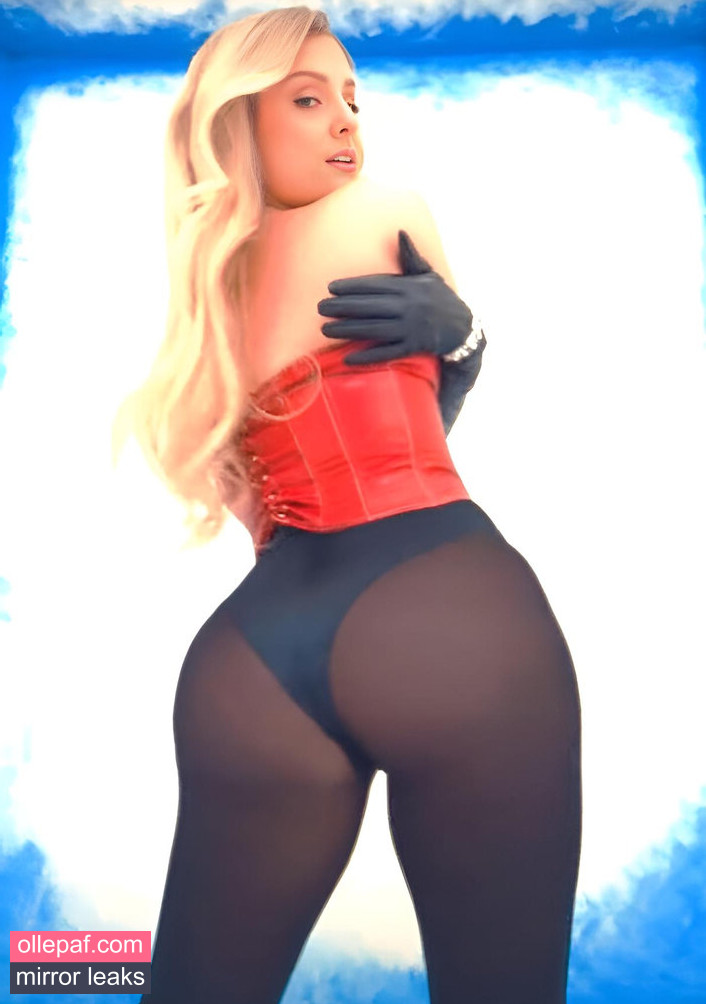 Latest Leaks Meghan Trainor Nude #192 - Fapello