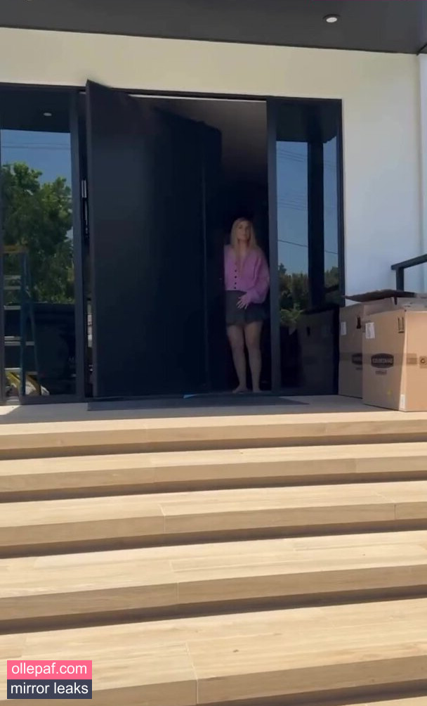 Latest Leaks Meghan Trainor Nude #214 - Fapello