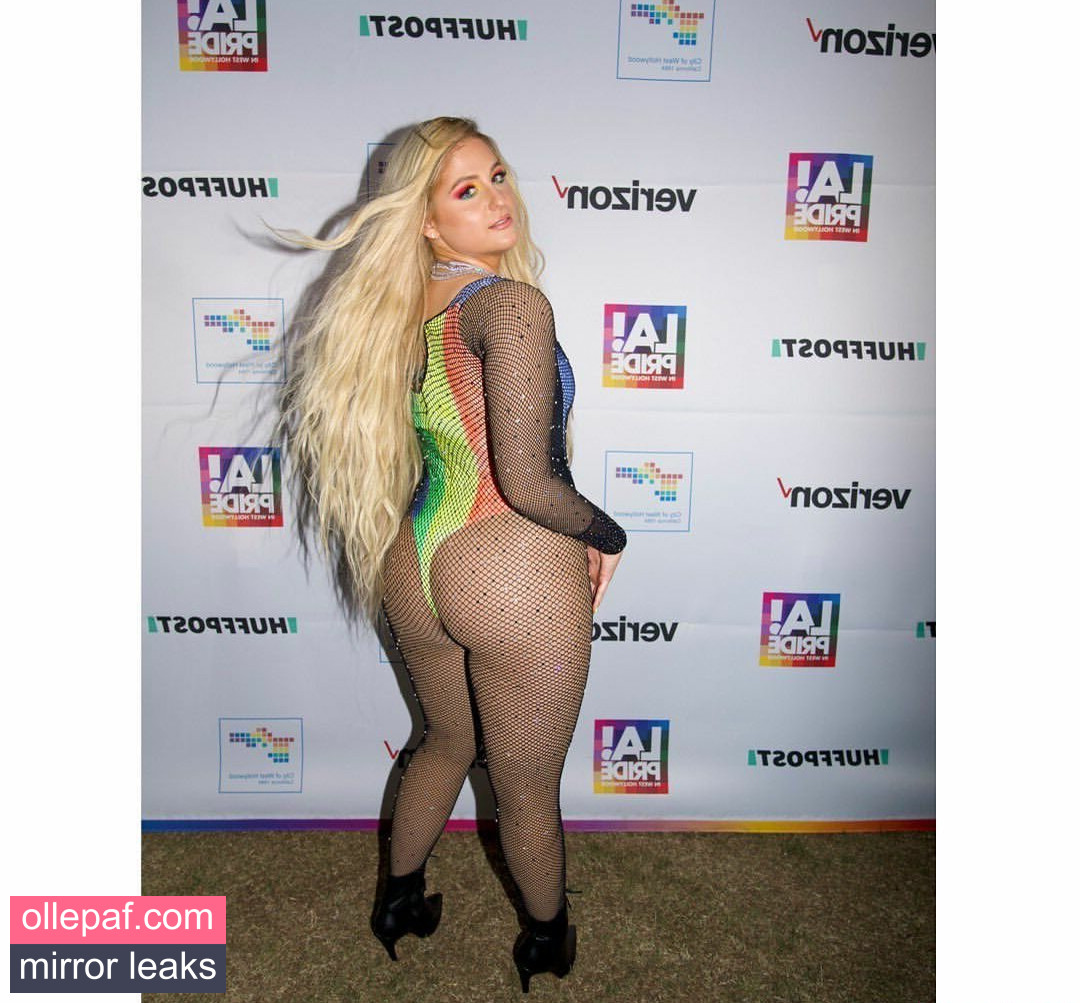 Latest Leaks Meghan Trainor Nude #96 - Fapello
