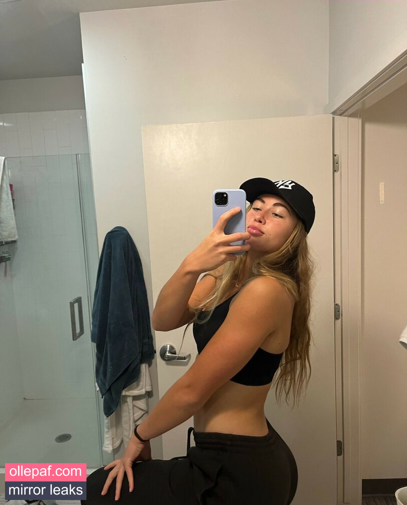 Latest Leaks Meghan Walker Nude #43 - Fapello