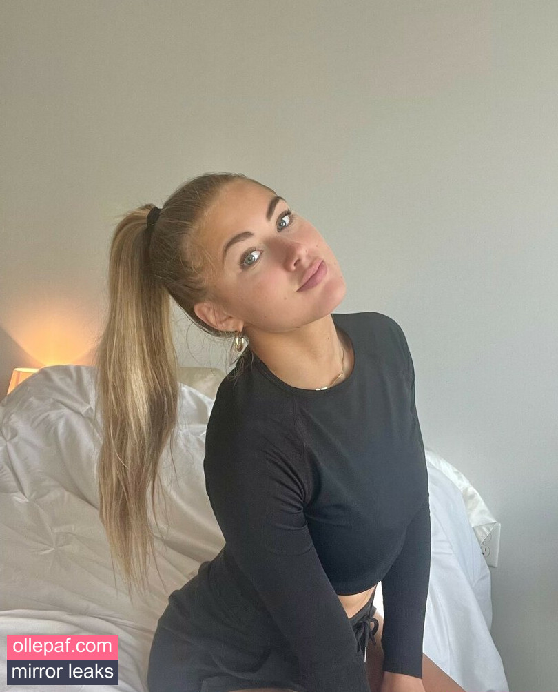 Latest Leaks Meghan Walker Nude #60 - Fapello