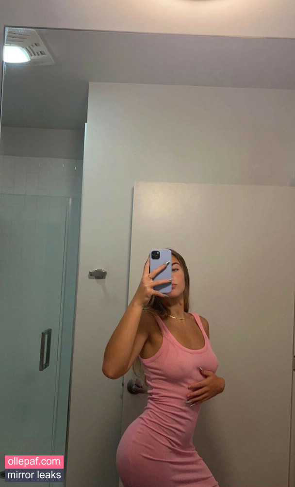Latest Leaks Meghan Walker Nude #74 - Fapello