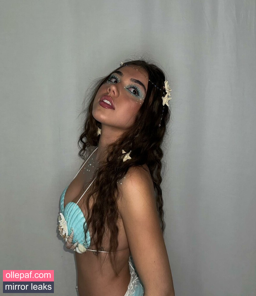 Latest Leaks Megmuise Nude #21 - Fapello