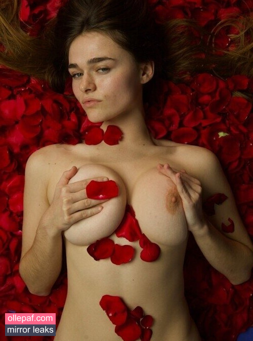 Latest Leaks Megnut Nude #149 - Fapello