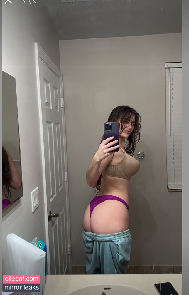 Latest Leaks Megnut Nude #504 - Fapello