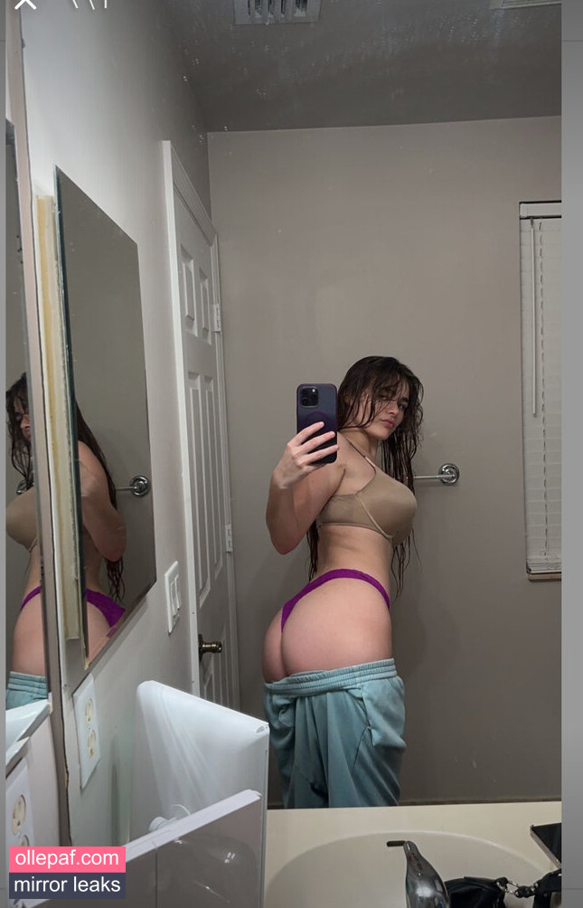 Latest Leaks Megnut Nude #505 - Fapello