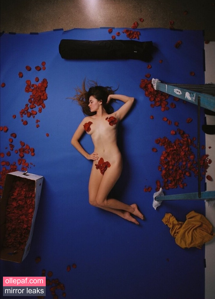 Latest Leaks Megnut Nude #700 - Fapello