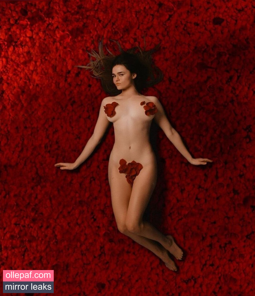Latest Leaks Megnut Nude #709 - Fapello
