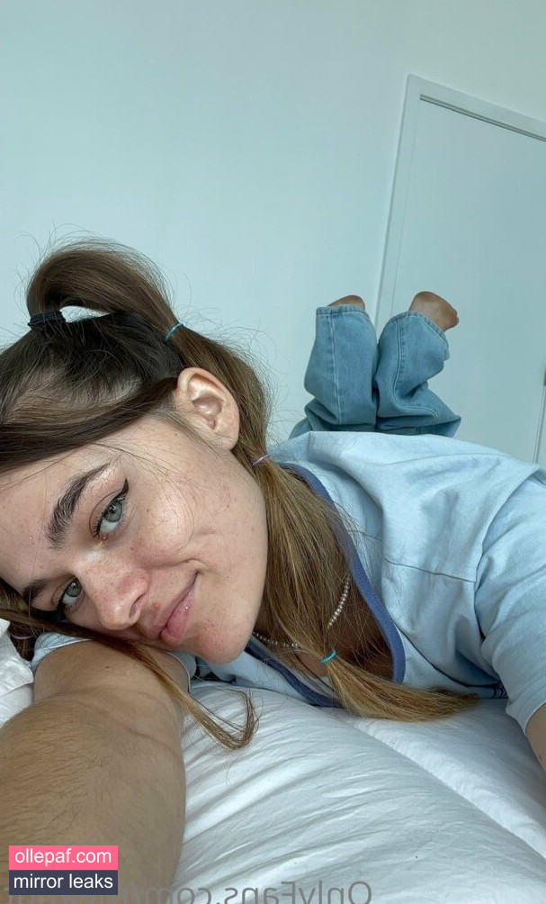 Latest Leaks Megnut Nude #890 - Fapello