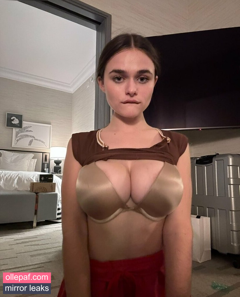 Latest Leaks Megnut Nude #94 - Fapello