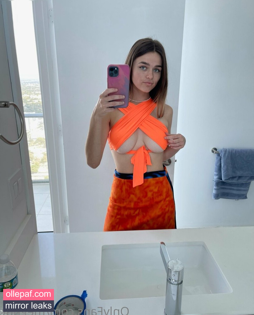 Latest Leaks Megnut Nude #958 - Fapello