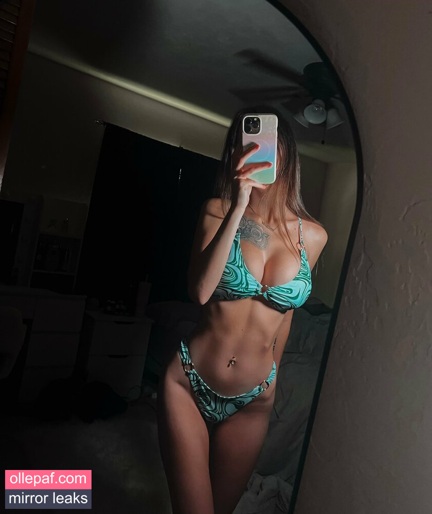 Latest Leaks megnutt Nude #30 - Fapello