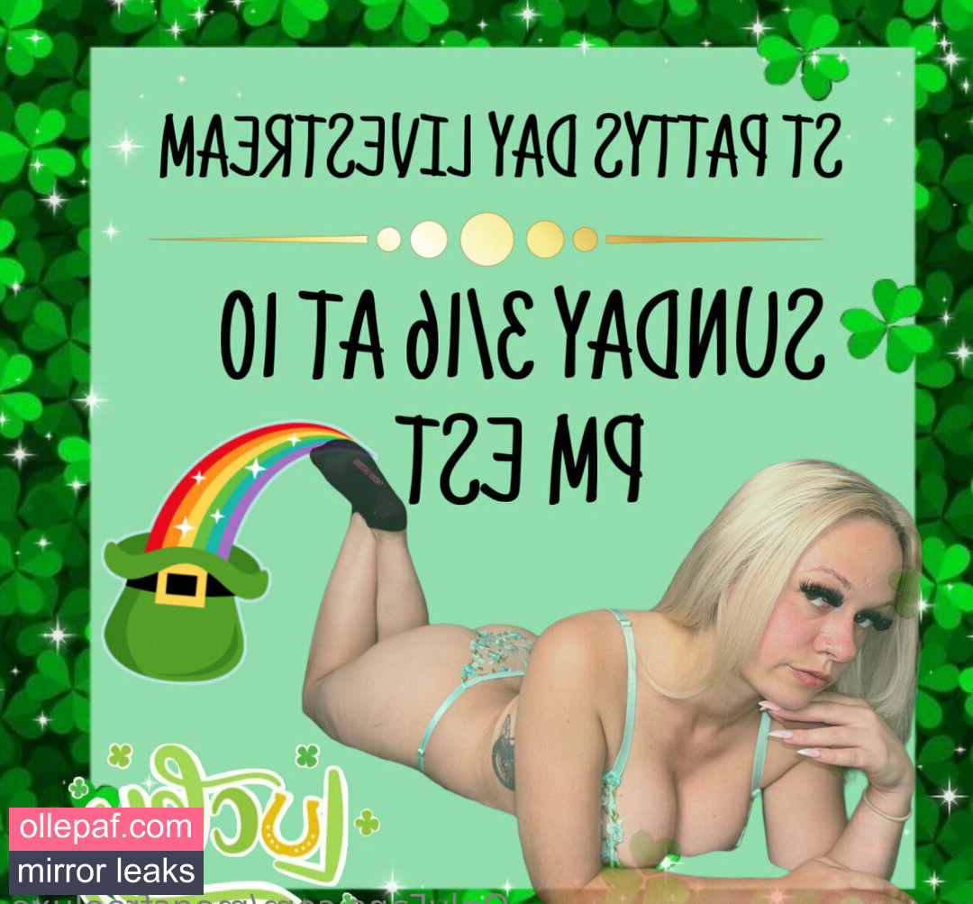 Latest Leaks megsfreeluxe Nude #2 - Fapello