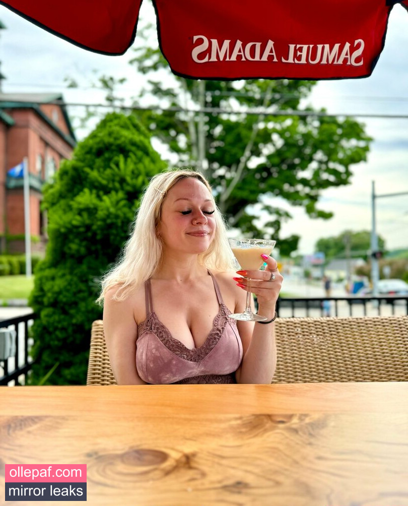 Latest Leaks megsfreeluxe Nude #28 - Fapello