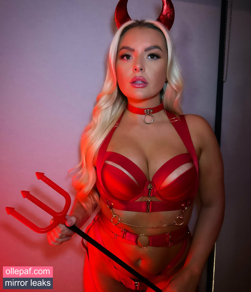 Latest Leaks megsmaeuk69 Nude #25 - Fapello
