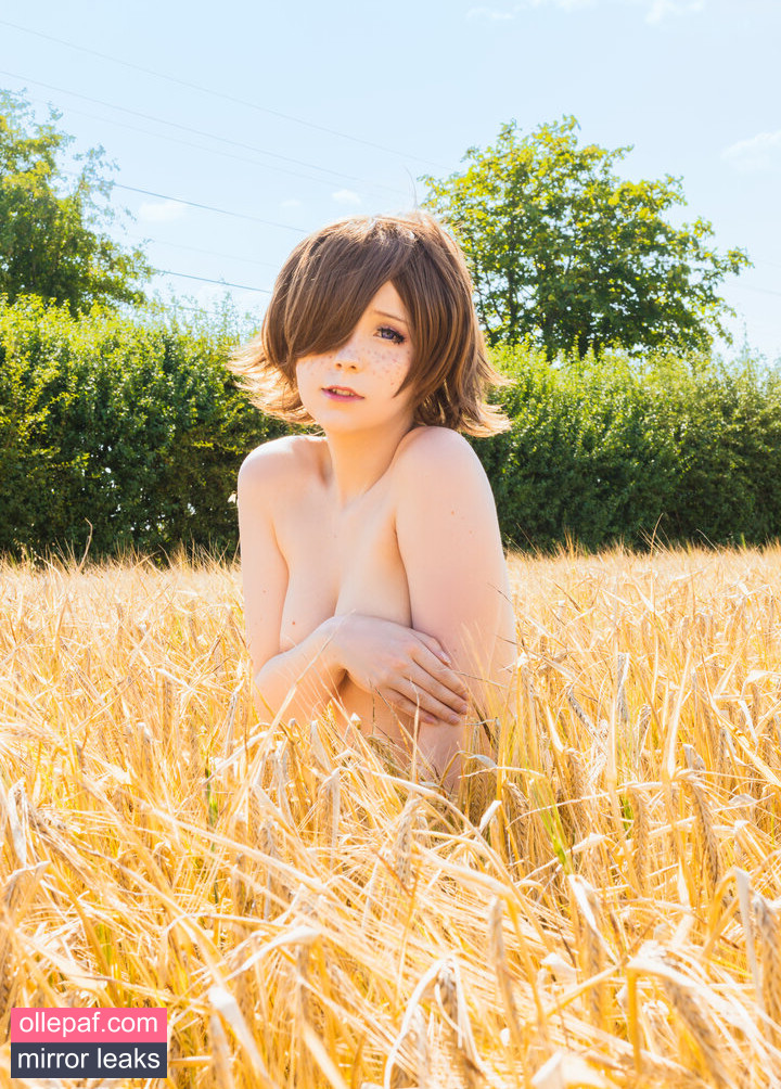 Latest Leaks Megumi Koneko Nude #1018 - Fapello