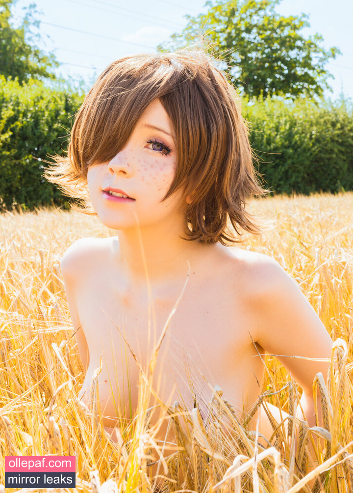 Latest Leaks Megumi Koneko Nude #1019 - Fapello