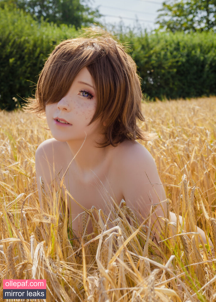 Latest Leaks Megumi Koneko Nude #1029 - Fapello