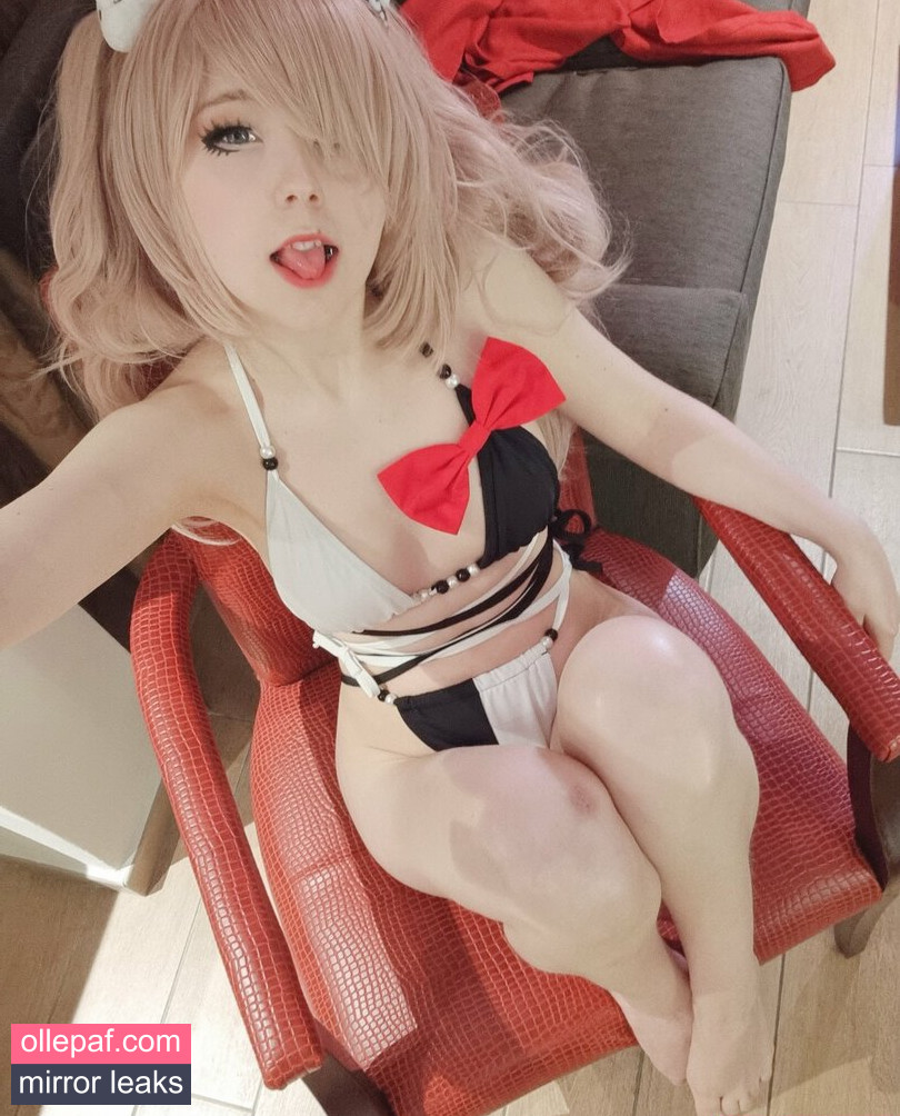 Latest Leaks Megumi Koneko Nude #1071 - Fapello