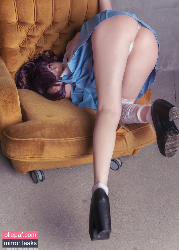 Latest Leaks Megumi Koneko Nude #1168 - Fapello