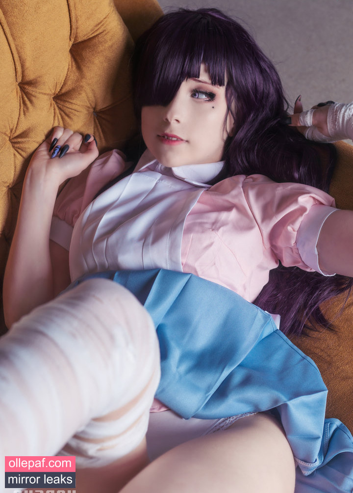 Latest Leaks Megumi Koneko Nude #1178 - Fapello