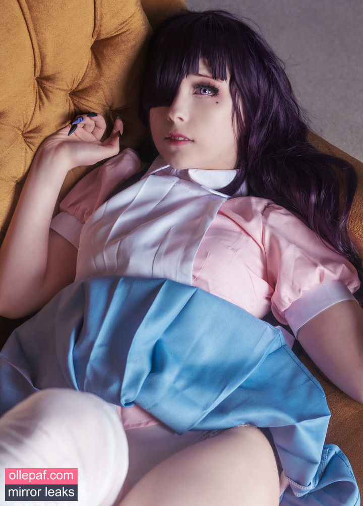 Latest Leaks Megumi Koneko Nude #1179 - Fapello