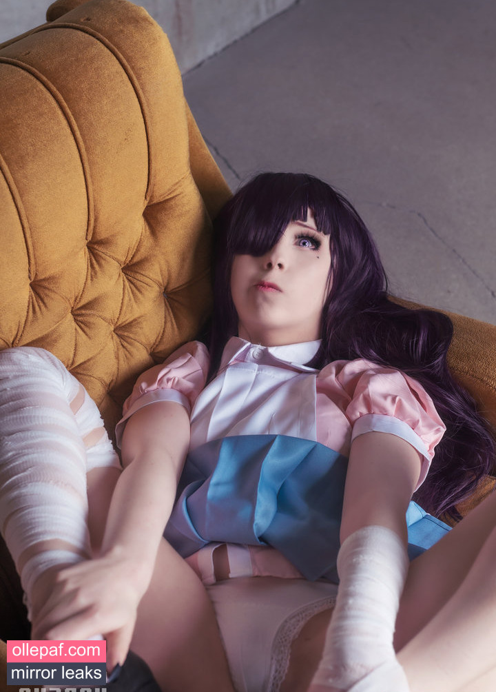 Latest Leaks Megumi Koneko Nude #1184 - Fapello