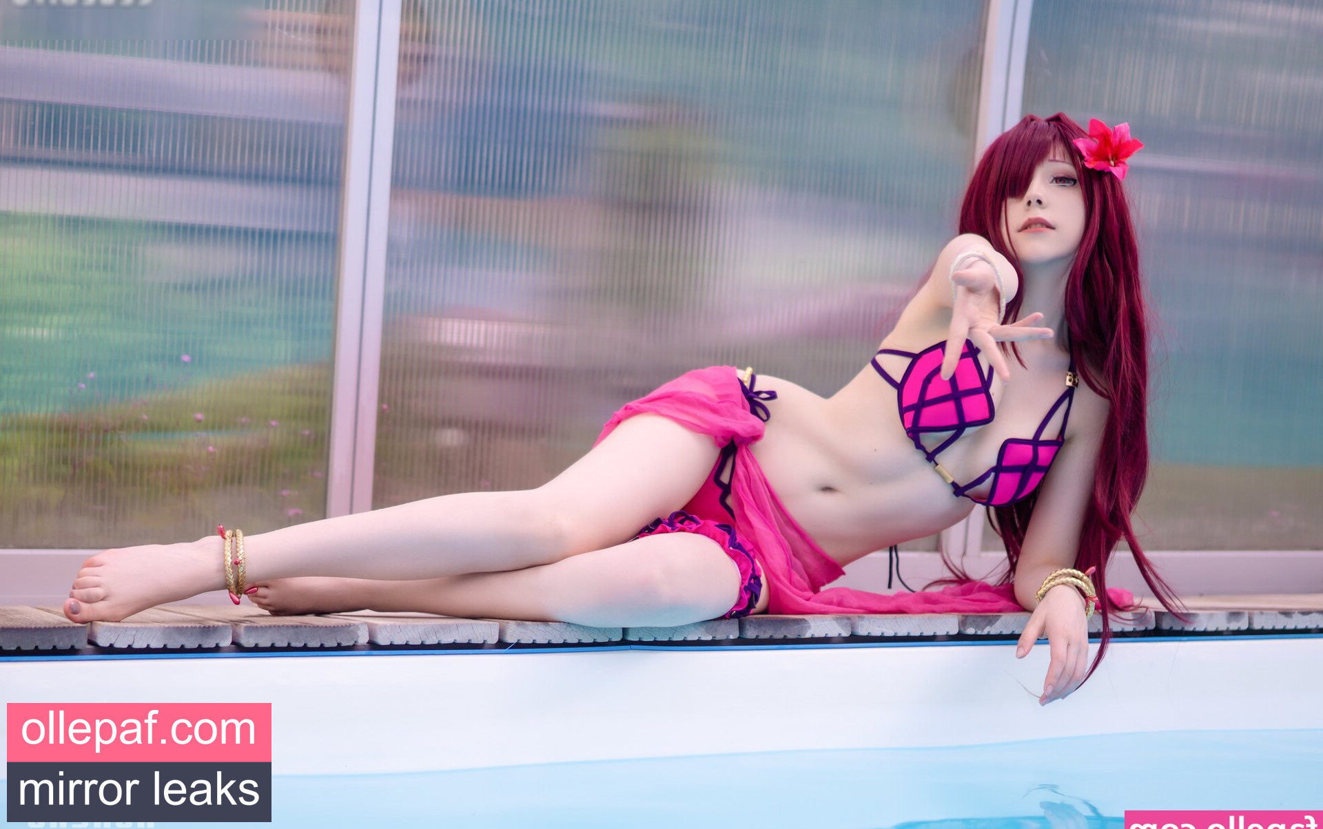 Latest Leaks Megumi Koneko Nude #228 - Fapello