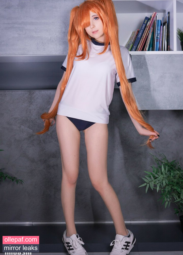 Latest Leaks Megumi Koneko Nude #26 - Fapello