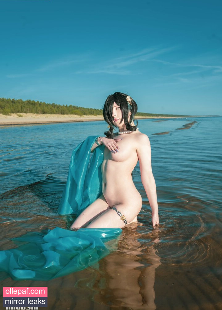 Latest Leaks Megumi Koneko Nude #32 - Fapello