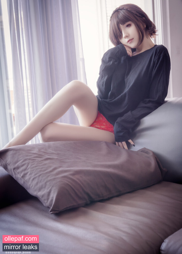 Latest Leaks Megumi Koneko Nude #323 - Fapello