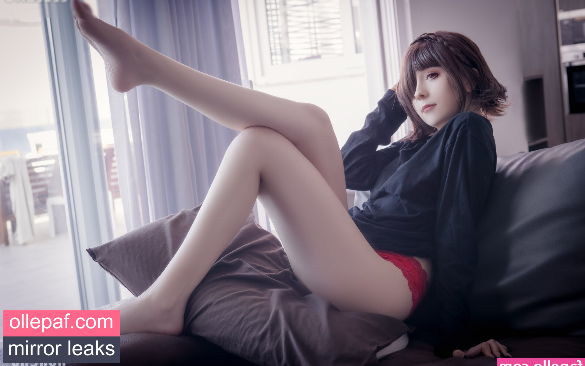 Latest Leaks Megumi Koneko Nude #339 - Fapello