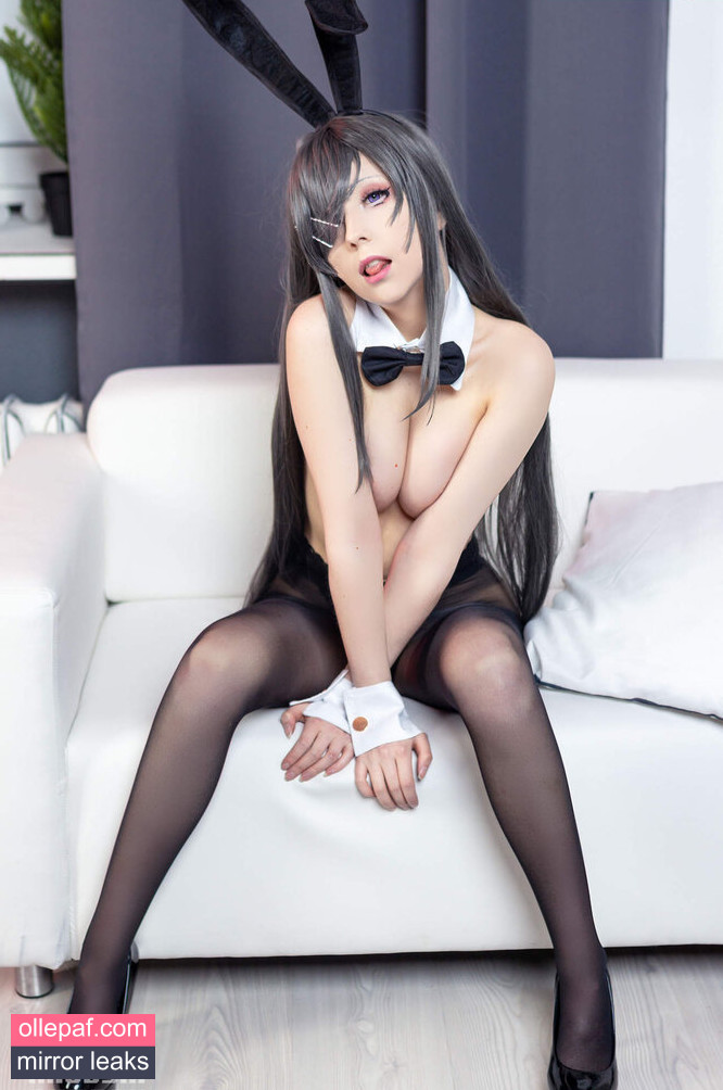 Latest Leaks Megumi Koneko Nude #368 - Fapello