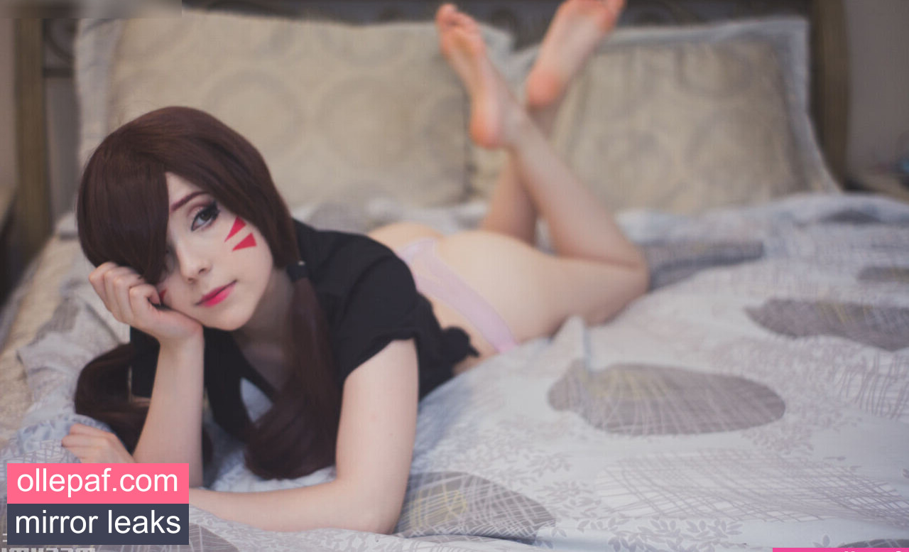 Latest Leaks Megumi Koneko Nude #414 - Fapello